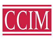 CCIM: Minnesota-Dakotas Chapter President