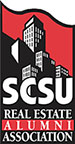 SCSU: Real Estate Alumni Association President